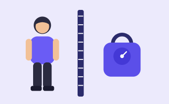 Age Calculator
